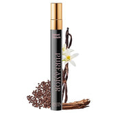 Pheromones Perfumes for Women, Amber Vanilla Perfume, Long Lasting Eau De Parfum Cologne, Enhanced Scents Pheromone Cologne for Men&Women, 0.41 fl.oz Travel Size Perfumes Spray (Velvet Opium) - Showlu Well Nation Store